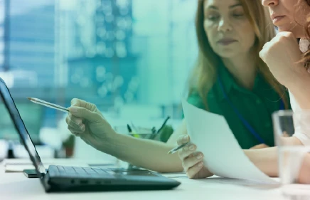 Digital Contract Workflow – How to Accelerate Processes and Increase Control in Your Company