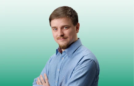 DMN (Decision Model and Notation) – czyli niech biznes nam powie, jak to ma działać