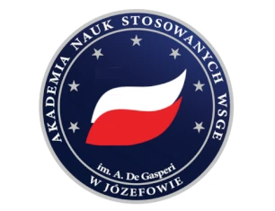 WSGE Alcide de Gasperi Academy of Applied Sciences in Józefów
