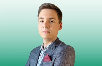 Co to jest workflow?