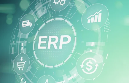 Types of Apps You Can Build Using Low Code Platforms