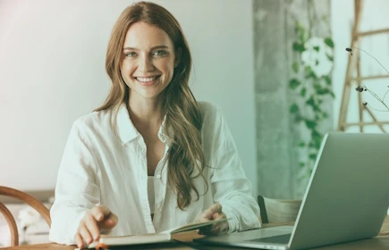 Digitalizacja dokumentów. Dlaczego najlepiej robić ją z platformą low-code?