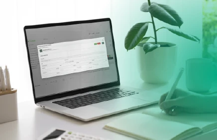 Wnioski premiowe pod kontrolą