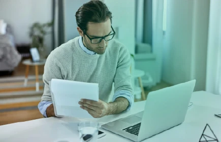 KSeF – Everything You Need to Know About the National e-Invoicing System