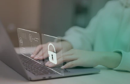 Architektura Zaufania: Strategiczne Podejście do Bezpieczeństwa i Zgodności w Cyfrowym Ekosystemie Organizacji