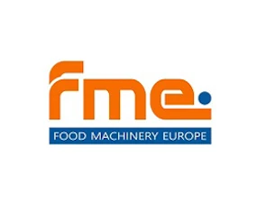 FOOD MACHINERY EUROPE Sp. z o.o.