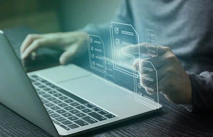 System DMS – co to jest i jakie ma zastosowanie