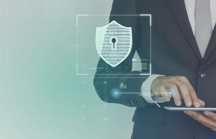 Risk Management Application – Key to Business Security