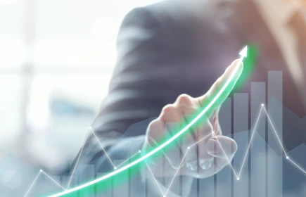 2022 Low-Code Solutions Market Forecasts