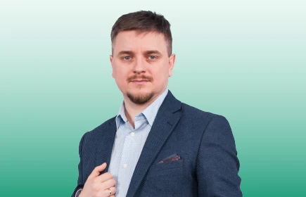 Architektura Multi-tenant – czyli jak bezpiecznie zarządzać oddziałami bez mnożenia kosztów