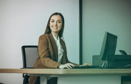 Funkcje, które powinien mieć dobry system DMS