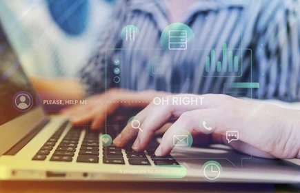 In what areas of an organization's activity can the nAxiom Low Code platform really help and provide measurable benefits?